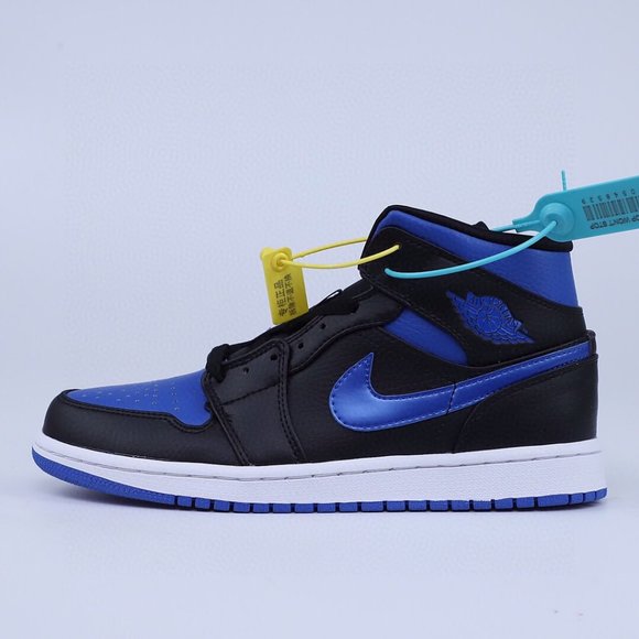 New Aj Nike running shoes for men main image 8